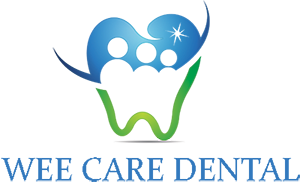 Link to Wee Care Dental home page