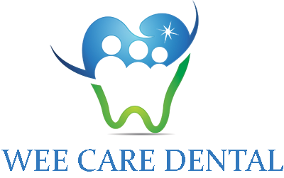 Link to Wee Care Dental home page